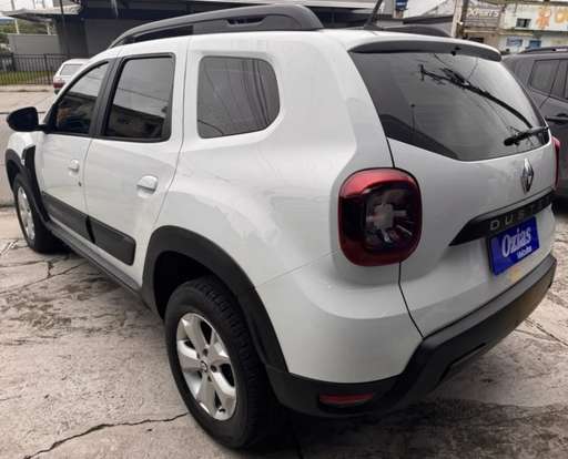 RENAULT-DUSTER-2021