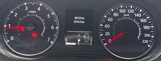 RENAULT-DUSTER-2021