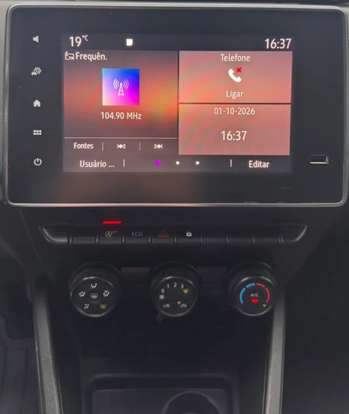 RENAULT-DUSTER-2021