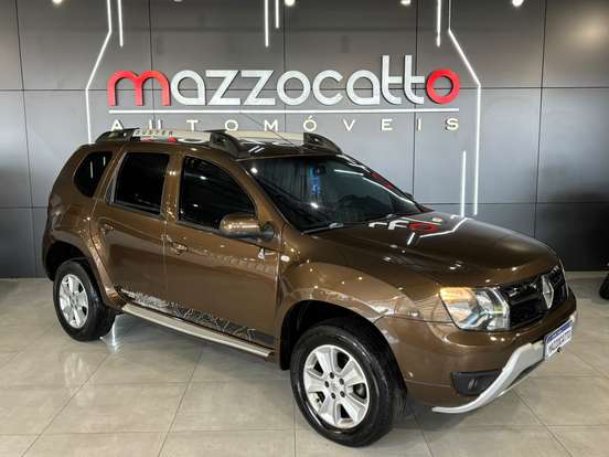 RENAULT-DUSTER-2015