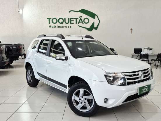 RENAULT-DUSTER-2013