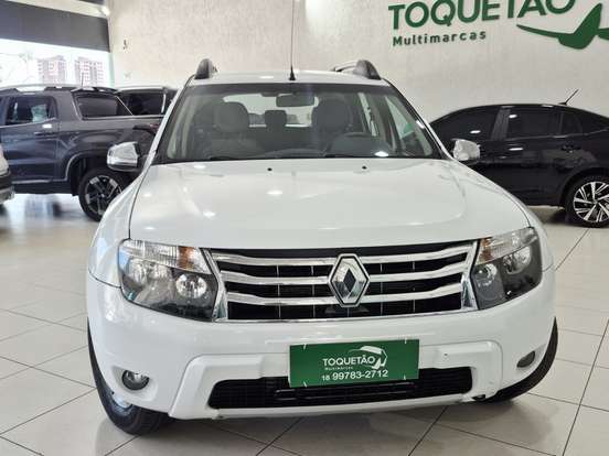 RENAULT-DUSTER-2013