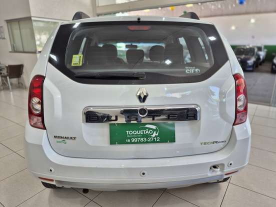 RENAULT-DUSTER-2013