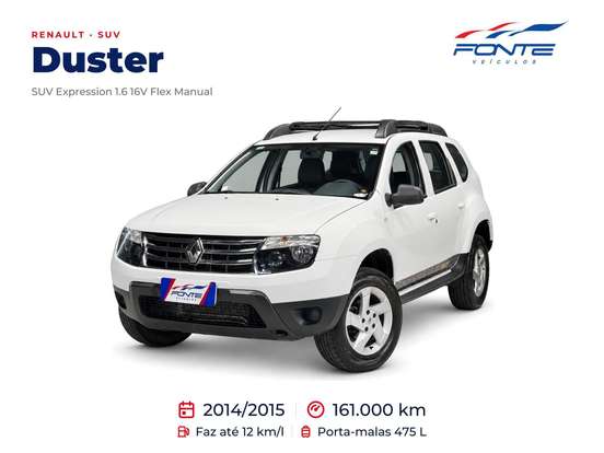 RENAULT-DUSTER-2014