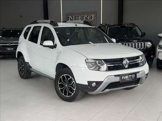 RENAULT-DUSTER-2017