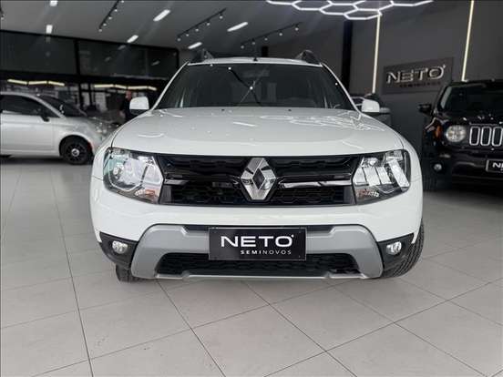RENAULT-DUSTER-2017