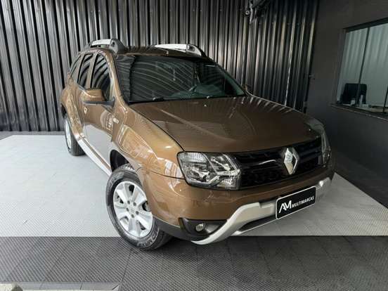 RENAULT-DUSTER-2015