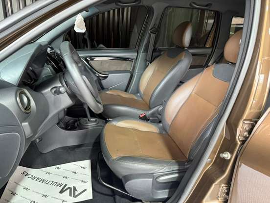 RENAULT-DUSTER-2015