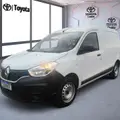 RENAULT KANGOO 1.6 16V SCE FLEX ADVANCED MANUAL RENAULT KANGOO 1.6 16V SCE FLEX ADVANCED MANUAL