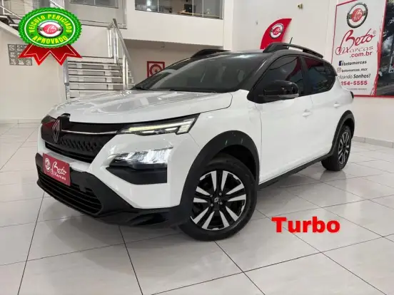 RENAULT-KARDIAN-2024