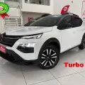 RENAULT KARDIAN 1.0 TCE FLEX EVOLUTION EDC RENAULT KARDIAN 1.0 TCE FLEX EVOLUTION EDC