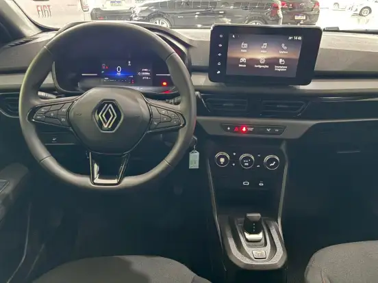 RENAULT-KARDIAN-1.0 TCE FLEX EVOLUTION EDC RENAULT-KARDIAN-2024