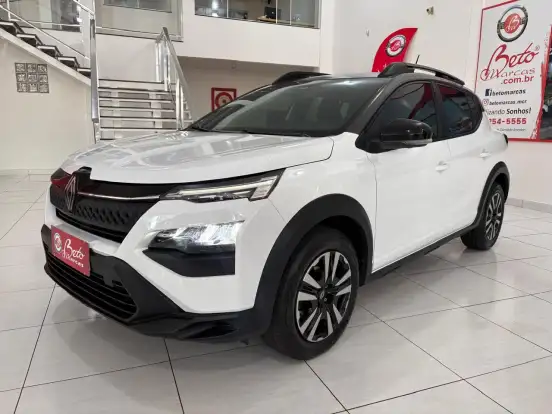 RENAULT-KARDIAN-1.0 TCE FLEX EVOLUTION EDC RENAULT-KARDIAN-2024