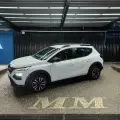 RENAULT KARDIAN 1.0 TCE FLEX EVOLUTION EDC RENAULT KARDIAN 1.0 TCE FLEX EVOLUTION EDC