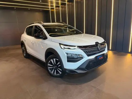 RENAULT-KARDIAN-2024