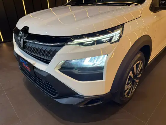 RENAULT-KARDIAN-2024