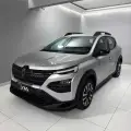 RENAULT KARDIAN 1.0 TCE FLEX EVOLUTION EDC RENAULT KARDIAN 1.0 TCE FLEX EVOLUTION EDC