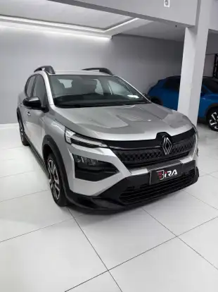 RENAULT-KARDIAN-1.0 TCE FLEX EVOLUTION EDC RENAULT-KARDIAN-2024