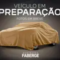 RENAULT KARDIAN 1.0 TCE FLEX AUTHENTIC EDC RENAULT KARDIAN 1.0 TCE FLEX AUTHENTIC EDC