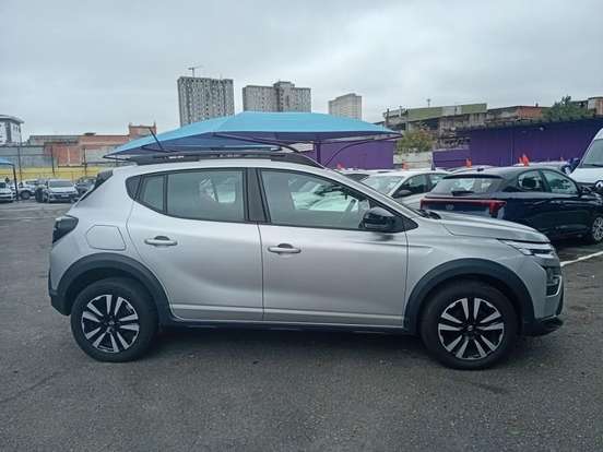 RENAULT-KARDIAN-2024