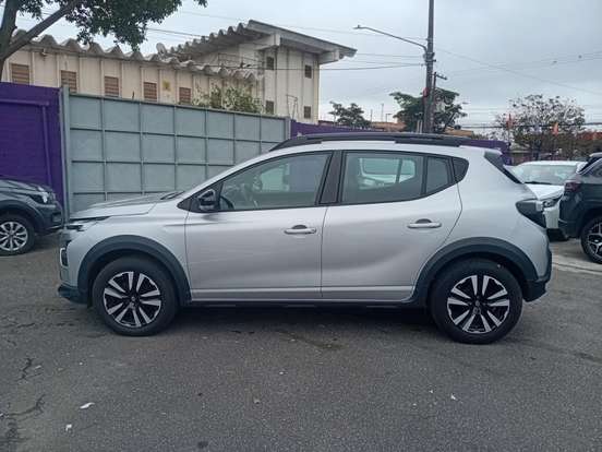 RENAULT-KARDIAN-2024