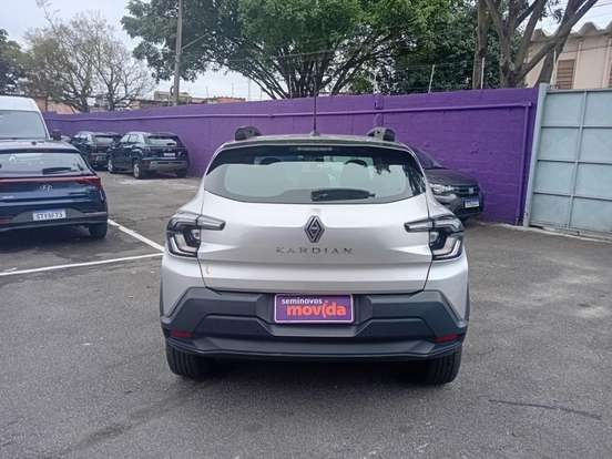 RENAULT-KARDIAN-2024