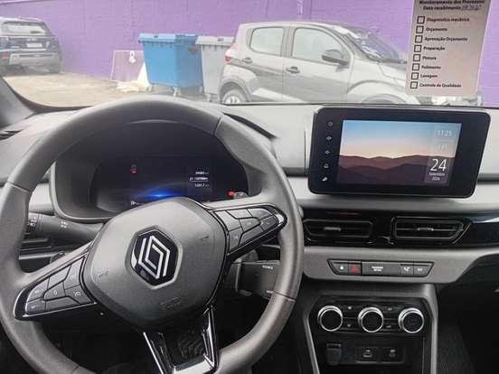 RENAULT-KARDIAN-2024