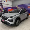 RENAULT KARDIAN 1.0 TCE FLEX EVOLUTION EDC RENAULT KARDIAN 1.0 TCE FLEX EVOLUTION EDC