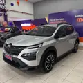 RENAULT KARDIAN 1.0 TCE FLEX EVOLUTION EDC RENAULT KARDIAN 1.0 TCE FLEX EVOLUTION EDC