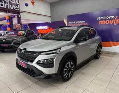 RENAULT KARDIAN 1.0 TCE FLEX EVOLUTION EDC RENAULT KARDIAN 1.0 TCE FLEX EVOLUTION EDC