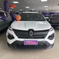 RENAULT KARDIAN 1.0 TCE FLEX EVOLUTION EDC RENAULT KARDIAN 1.0 TCE FLEX EVOLUTION EDC