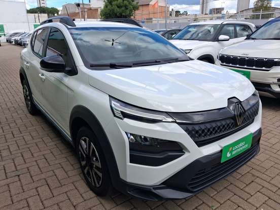 RENAULT-KARDIAN-2024