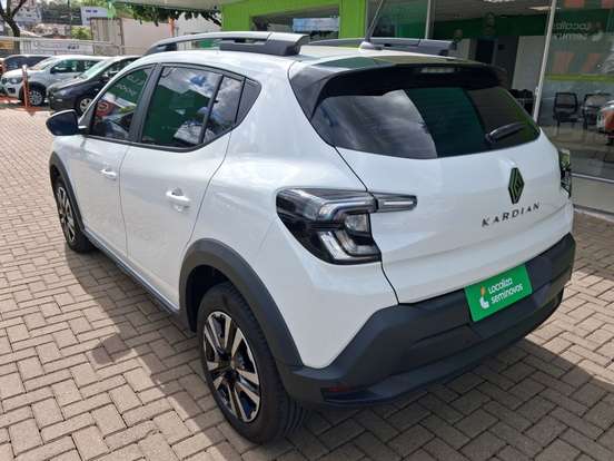 RENAULT-KARDIAN-2024