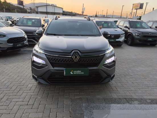 RENAULT-KARDIAN-2025