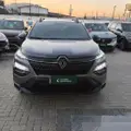 RENAULT KARDIAN 1.0 TCE FLEX EVOLUTION EDC RENAULT KARDIAN 1.0 TCE FLEX EVOLUTION EDC