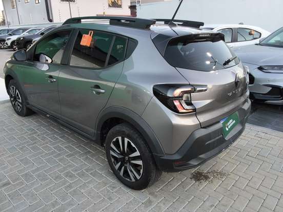 RENAULT-KARDIAN-2025