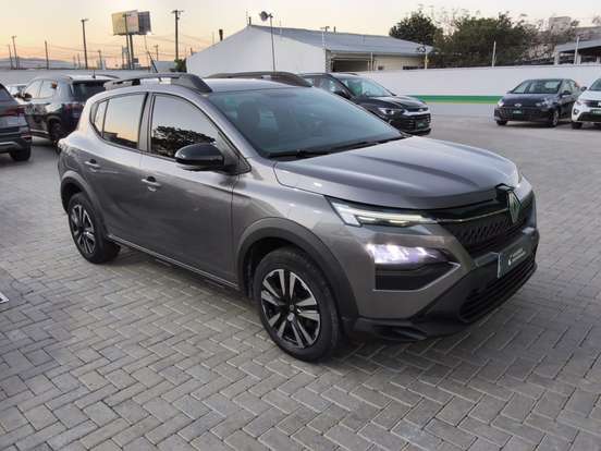 RENAULT-KARDIAN-2025