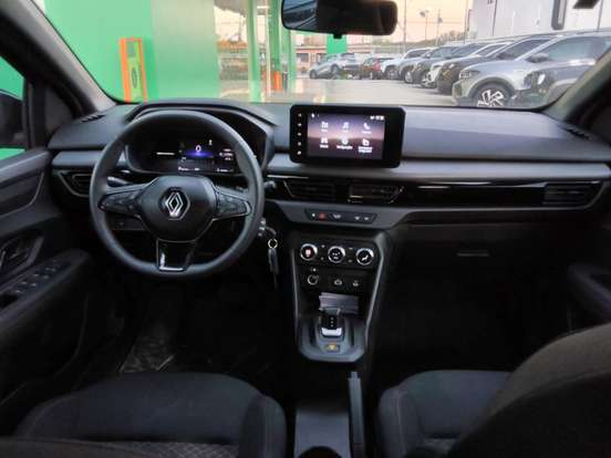 RENAULT-KARDIAN-2025