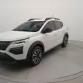 RENAULT KARDIAN 1.0 TCE FLEX EVOLUTION EDC RENAULT KARDIAN 1.0 TCE FLEX EVOLUTION EDC