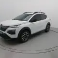 RENAULT KARDIAN 1.0 TCE FLEX EVOLUTION EDC RENAULT KARDIAN 1.0 TCE FLEX EVOLUTION EDC