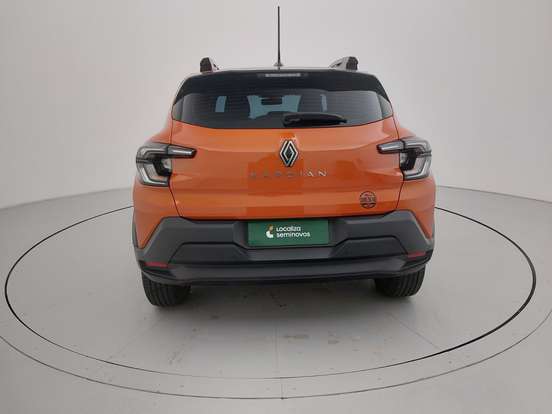 RENAULT-KARDIAN-2025