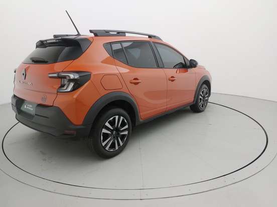 RENAULT-KARDIAN-1.0 TCE FLEX EVOLUTION EDC RENAULT-KARDIAN-2025