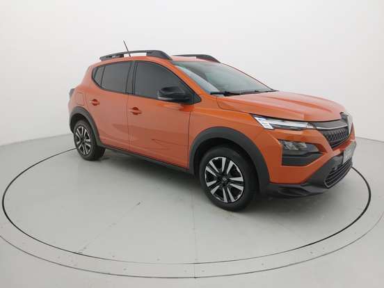 RENAULT-KARDIAN-2025
