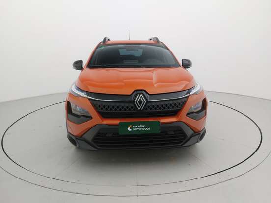 RENAULT-KARDIAN-2025