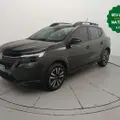 RENAULT KARDIAN 1.0 TCE FLEX EVOLUTION EDC RENAULT KARDIAN 1.0 TCE FLEX EVOLUTION EDC
