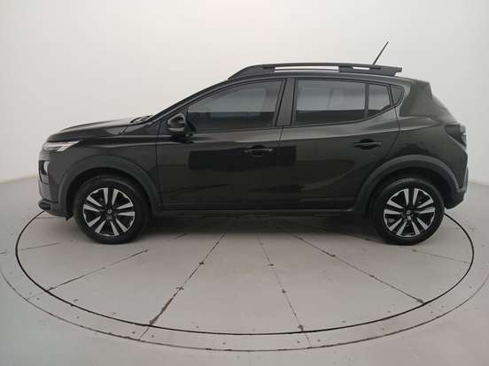 RENAULT-KARDIAN-1.0 TCE FLEX EVOLUTION EDC RENAULT-KARDIAN-2025