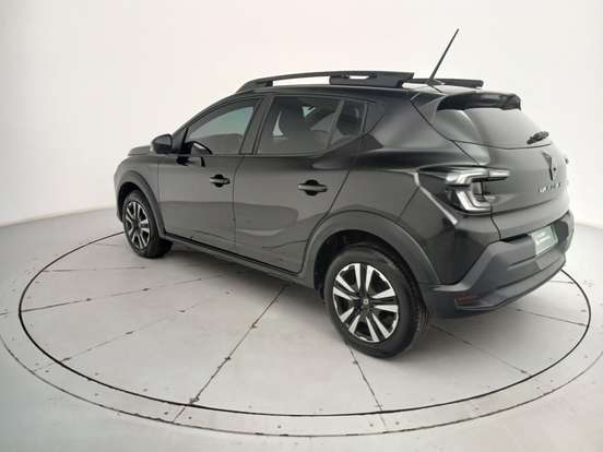 RENAULT-KARDIAN-1.0 TCE FLEX EVOLUTION EDC RENAULT-KARDIAN-2025