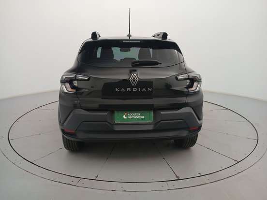 RENAULT-KARDIAN-2025
