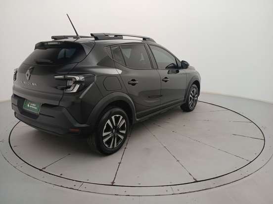 RENAULT-KARDIAN-2025