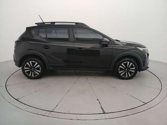 RENAULT-KARDIAN-1.0 TCE FLEX EVOLUTION EDC RENAULT-KARDIAN-2025